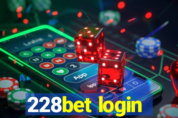 228bet login